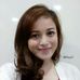 Reea JC Donnelly - Facebook