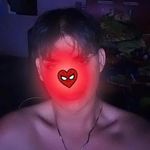 J Camilo Duque - @jc_duque_f - Instagram