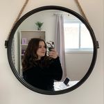 @jc.duquette - Instagram