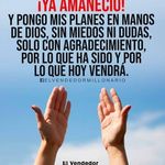 JC Duque - @jcduque82 - Instagram