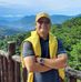 JC Duque - Facebook