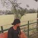 Jc Duque - Facebook