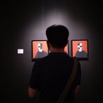 JC Duque - @c.another.j - Instagram