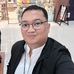 JC Duque - Facebook