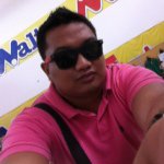 JC Duque - @jc_anne0824 - Instagram