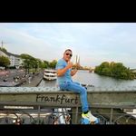 JC Duque - @jc.duque0327 - Instagram