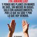 JC Duque - Facebook