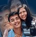 Jc Duque - Facebook
