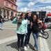 Jc Duque - Facebook