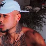 Jc Duque - @jc_duque_22 - Instagram