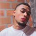 Jc Duque - Facebook