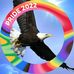 Jc Duque - Facebook