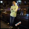 JC Duque - @jcduque0 - TikTok