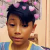 JC Duque - @31798609969 - TikTok