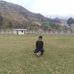 JC Duque - Facebook