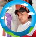 Jc Duque - Facebook