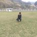 JC Duque - Facebook