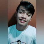 Jc duque - @jcduque6 - Instagram