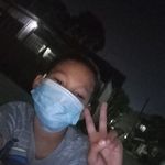 Jc Duque - @jc.duque.376 - Instagram