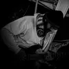 JC Duque - @jc.duque6 - TikTok