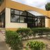 JC Duque de Caxias - Facebook