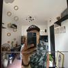 jc duque - @jcduque37 - TikTok