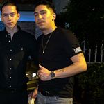 JC Duque Vargas - @ferroriginal - Instagram