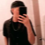 JcDuque - @jcarlosduque_ - Instagram