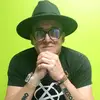 jcduque - @jcduque - TikTok