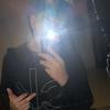 Jean duque - @jcduque6 - TikTok