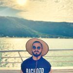 Juan C. Duque J. - @jcduquej - Instagram