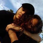 Juan Camilo Arcila Duque - @jcduque98 - Instagram