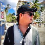 Juan Camilo Duque Sandoval - @jcduque95 - Instagram