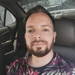 Juan Duque - @jc_duque - Instagram