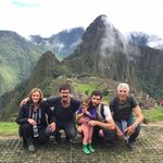 Juan Carlos Duque - @jcduque - Instagram