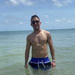 Juan Duque - @jcduquee - Instagram