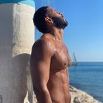 Julio Cesar - @elduquejc - Instagram