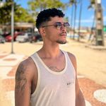 Mr. Duque - @jc.duque - Instagram
