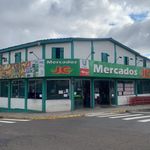 SuperMercado JC - Cohab Duque - @jc_mercados - Instagram