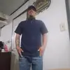 César Esparza - @..jcesar.esparza - TikTok