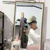 its me jc - @jcesparza2 - TikTok