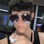 Jayden Esparza - @jcesparza23 - Instagram