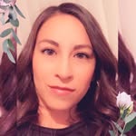 Jazmin - @jcesparza2 - Instagram