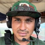 Jc Esparza - @flako_808 - Instagram