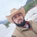 JC Esparza - Facebook