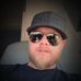 JC Esparza - Facebook