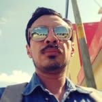 JC Esparza - @jcsparza - Instagram