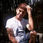 JC Esparza - @jcchickenboy - Instagram