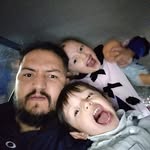 JC EsparZa - @juespa23 - Instagram