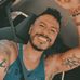 Jc Esparza - Facebook